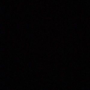 Meet your Posher, Gracelyn